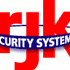 RJK Security